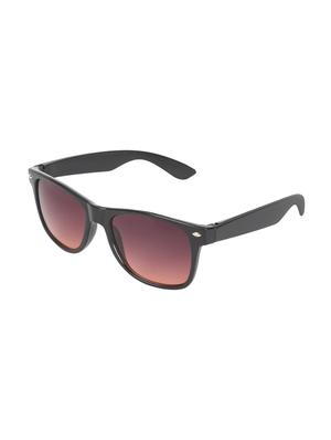 abner purple wayfarer sunglasses ( abway55 ) - 16241309 - Standard Image - 2