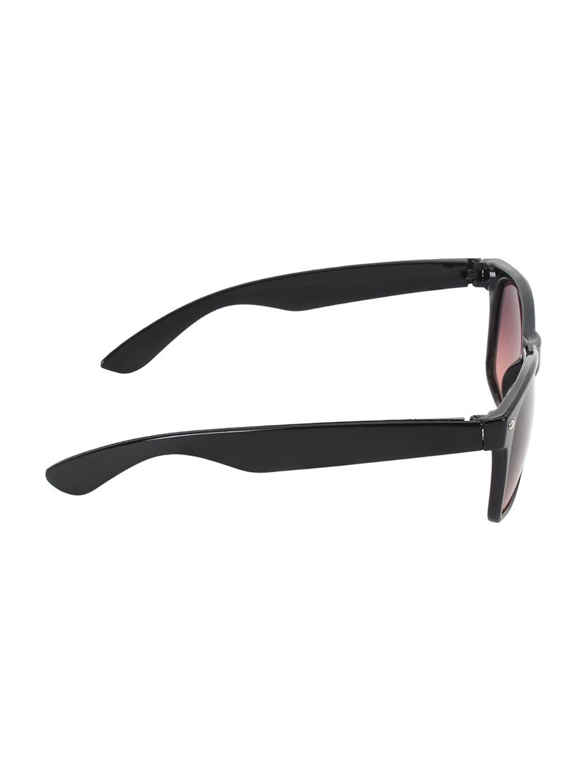 abner purple wayfarer sunglasses ( abway55 ) - 16241309 - Zoom Image - 3
