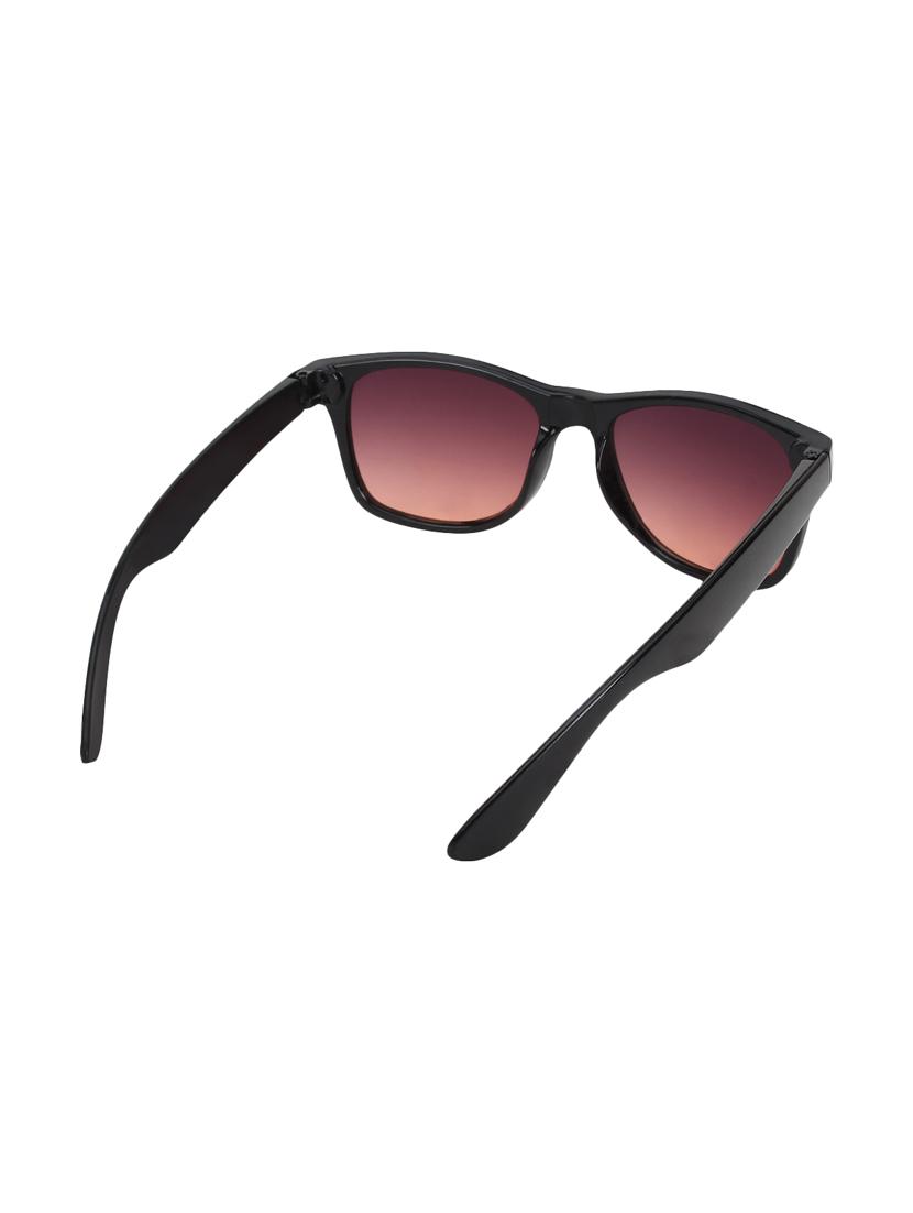 abner purple wayfarer sunglasses ( abway55 ) - 16241309 - Zoom Image - 4
