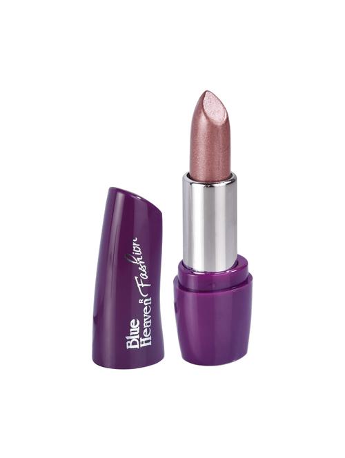 blue heaven fashion lipstick shade#10 - 16241356 - Standard Image - 1