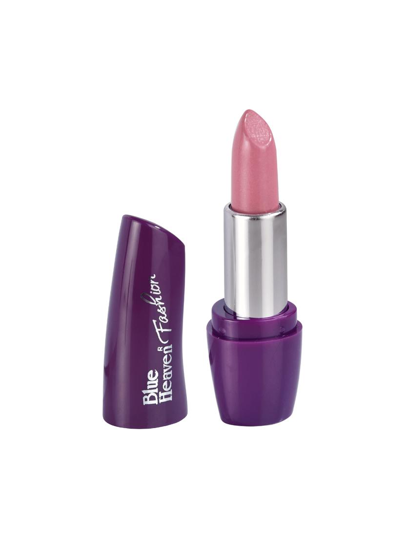 blue heaven fashion lipstick shade#19 - 16241364 - Zoom Image - 1