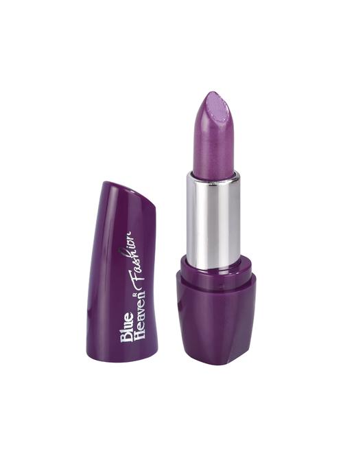 blue heaven fashion lipstick shade#27 - 16241371 - Standard Image - 1