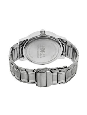 horra quest series aut02sr3msus men's analog watch - 16242494 - Standard Image - 3