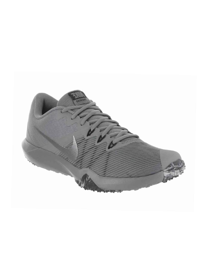 nike retaliation tr - 16242633 - Zoom Image - 1