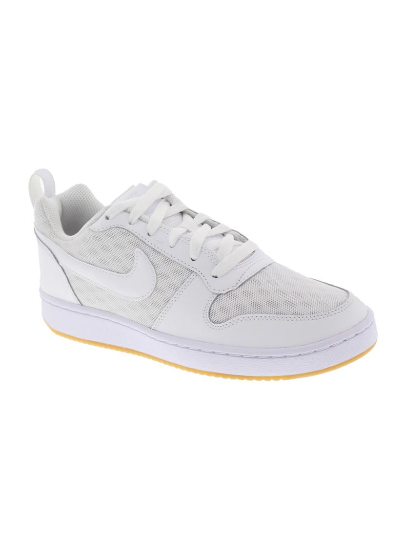nike court borough low se - 16242643 - Zoom Image - 1