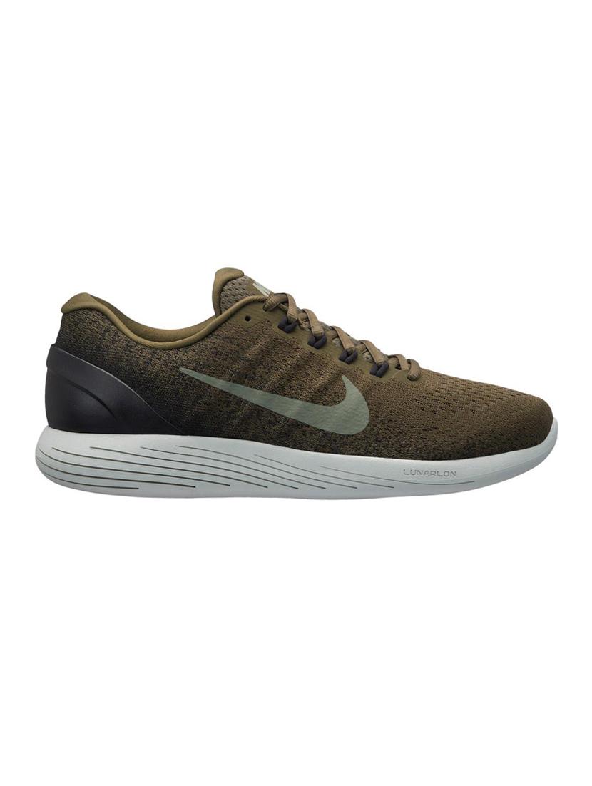 nike lunarglide 9 - 16242666 - Zoom Image - 1