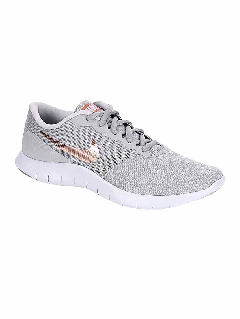 WMNS NIKE FLEX CONTACT - 16242727 - Zoom Image - 1
