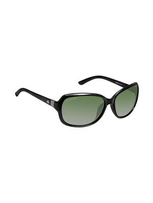 david blake uv protected oversized sunglasses(2806) - 16244851 - Standard Image - 2
