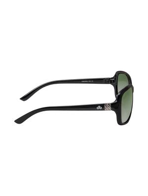 david blake uv protected oversized sunglasses(2806) - 16244851 - Standard Image - 3