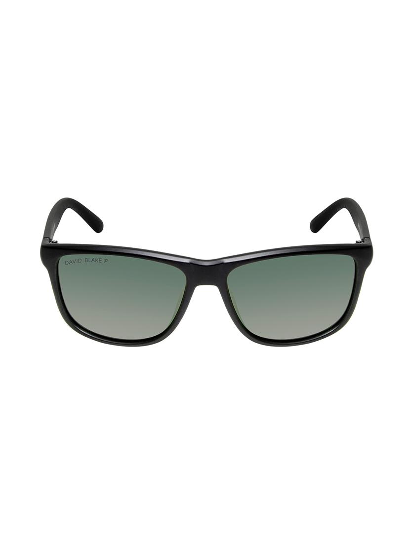 david blake uv protected wayfarer sunglasses(2803) - 16244888 - Zoom Image - 1