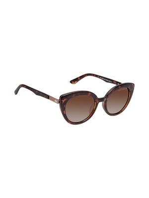 david blake uv protected cateye sunglasses(8007) - 16244919 - Standard Image - 2