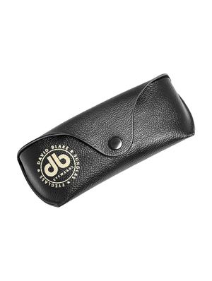 david blake uv protected cateye sunglasses(8007) - 16244919 - Standard Image - 4
