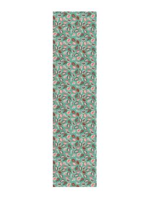 digital printed table runner 13" x 54" - 16246383 - Standard Image - 2