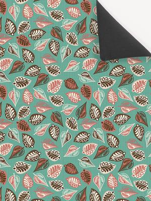 digital printed table runner 13" x 54" - 16246383 - Standard Image - 3
