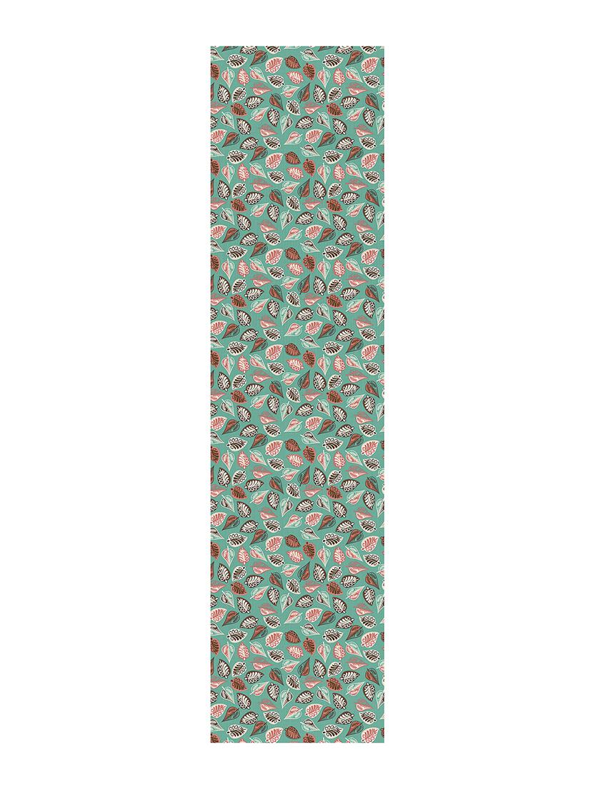 digital printed table runner 13" x 54" - 16246383 - Zoom Image - 2