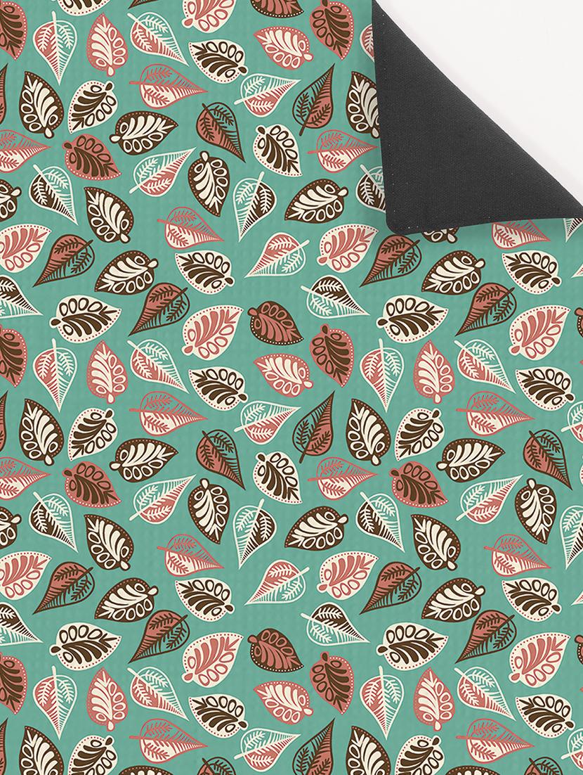 digital printed table runner 13" x 54" - 16246383 - Zoom Image - 3