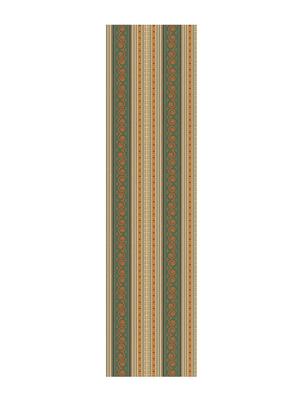 digital printed table runner 13" x 54" - 16246386 - Standard Image - 2