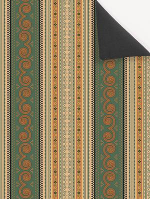 digital printed table runner 13" x 54" - 16246386 - Standard Image - 3