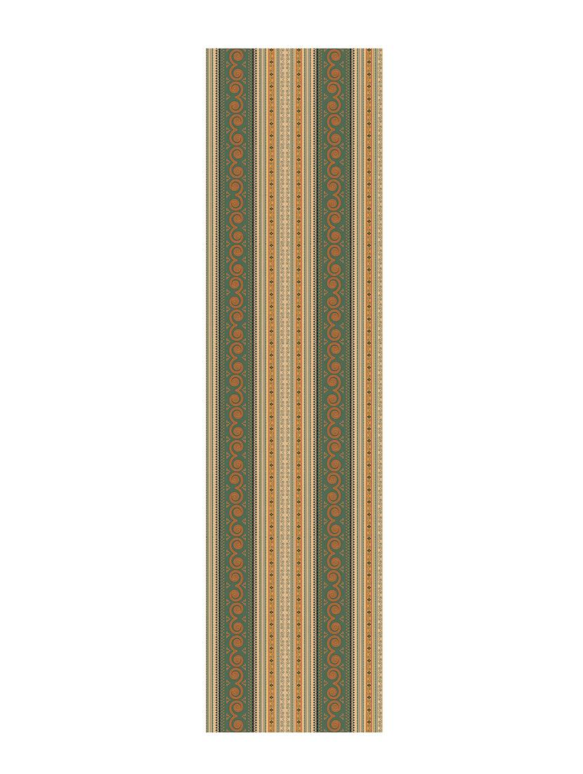 digital printed table runner 13" x 54" - 16246386 - Zoom Image - 2