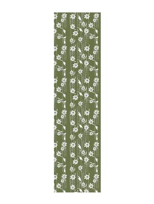 digital printed table runner 13" x 54" - 16246387 - Standard Image - 2