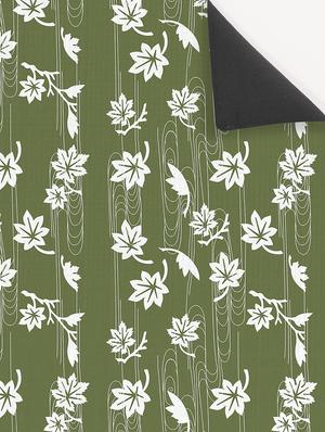 digital printed table runner 13" x 54" - 16246387 - Standard Image - 3