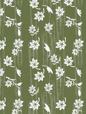 digital printed table runner 13" x 54" - 16246387 - Standard Image - 4