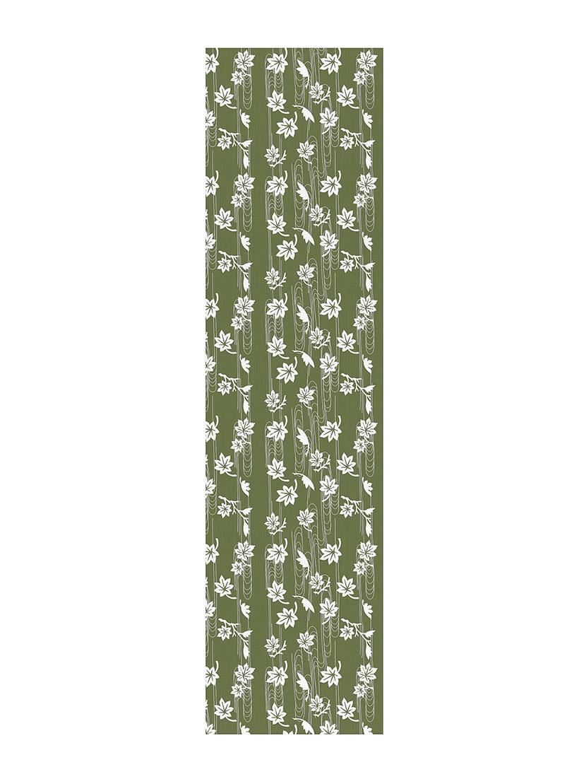 digital printed table runner 13" x 54" - 16246387 - Zoom Image - 2