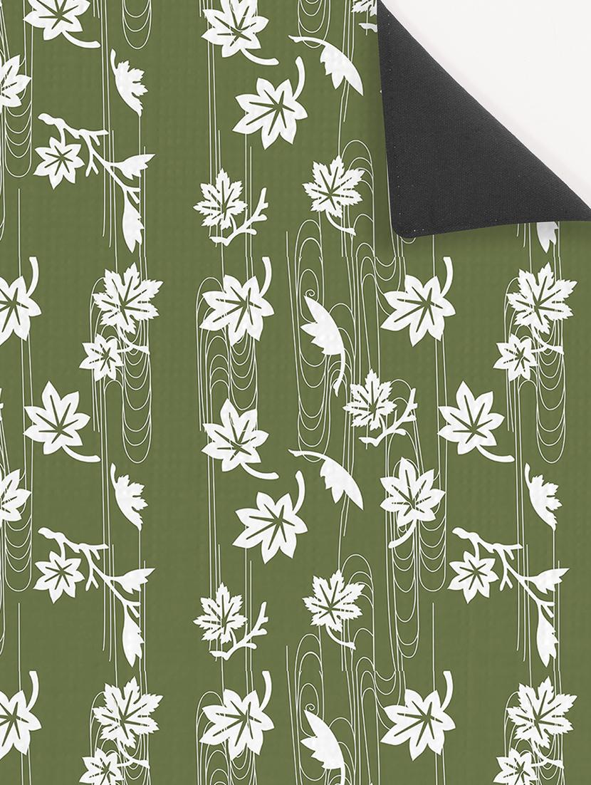 digital printed table runner 13" x 54" - 16246387 - Zoom Image - 3