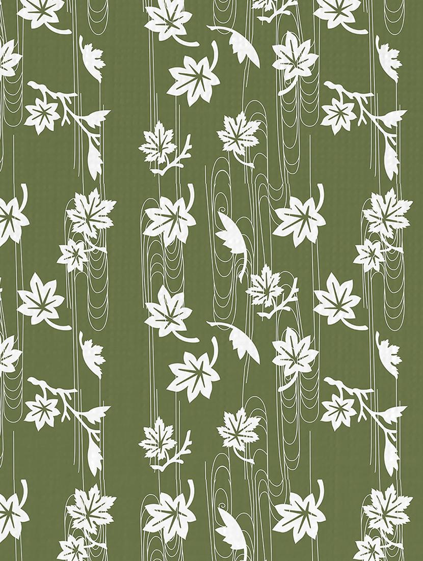 digital printed table runner 13" x 54" - 16246387 - Zoom Image - 4