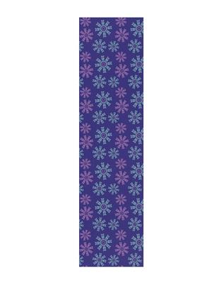 digital printed table runner 13" x 54" - 16246388 - Standard Image - 2