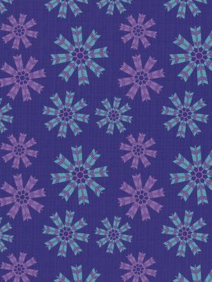 digital printed table runner 13" x 54" - 16246388 - Standard Image - 4