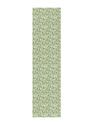 digital printed table runner 13" x 54" - 16246393 - Standard Image - 2