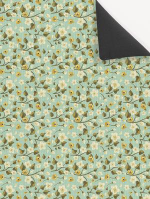 digital printed table runner 13" x 54" - 16246393 - Standard Image - 3