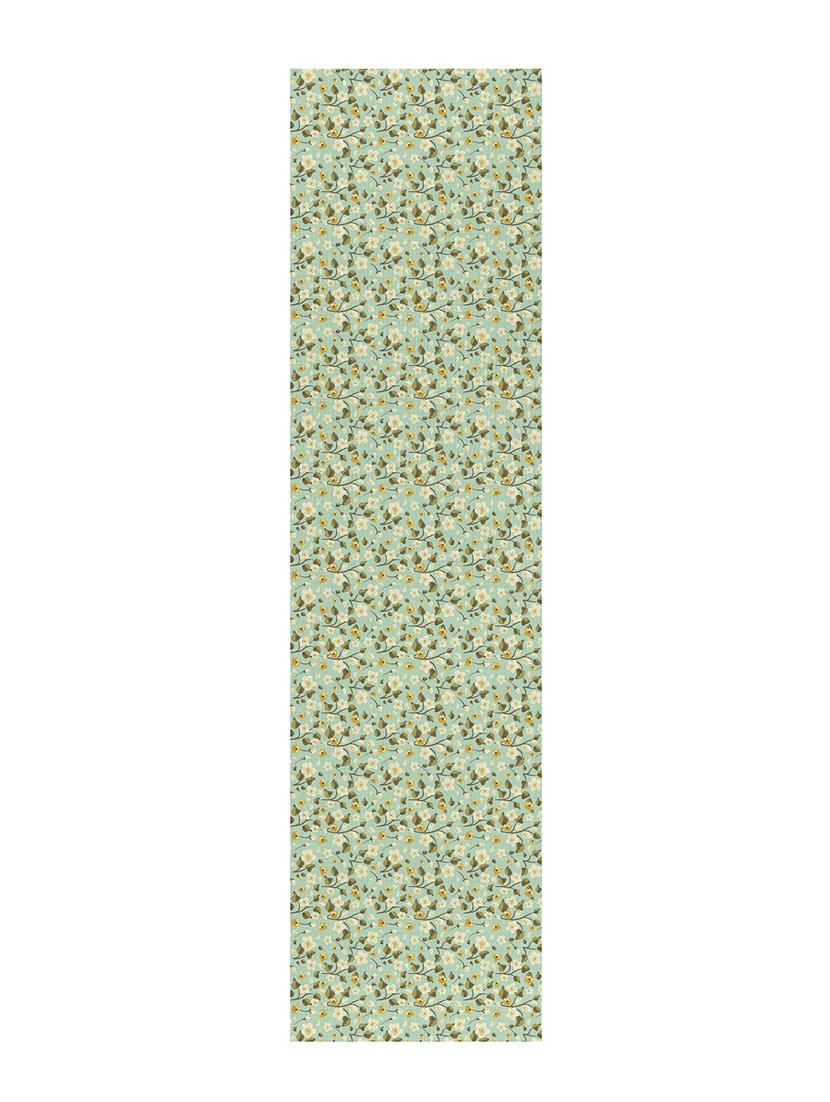 digital printed table runner 13" x 54" - 16246393 - Zoom Image - 2