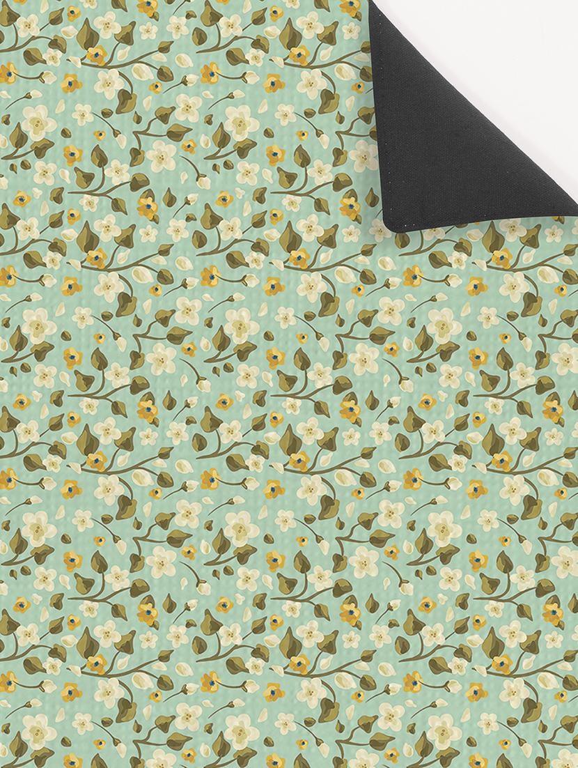 digital printed table runner 13" x 54" - 16246393 - Zoom Image - 3