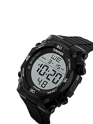 skmei 1130 digital watch - 16248417 - Standard Image - 2