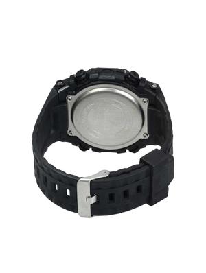 skmei 1130 digital watch - 16248417 - Standard Image - 3