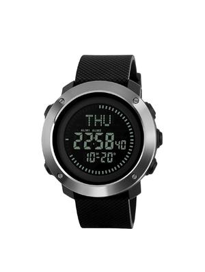 skmei 1293 digital watch - 16248434 - Standard Image - 2