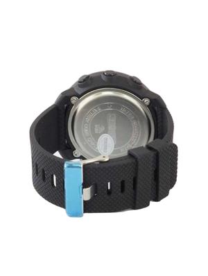 skmei 1293 digital watch - 16248434 - Standard Image - 4