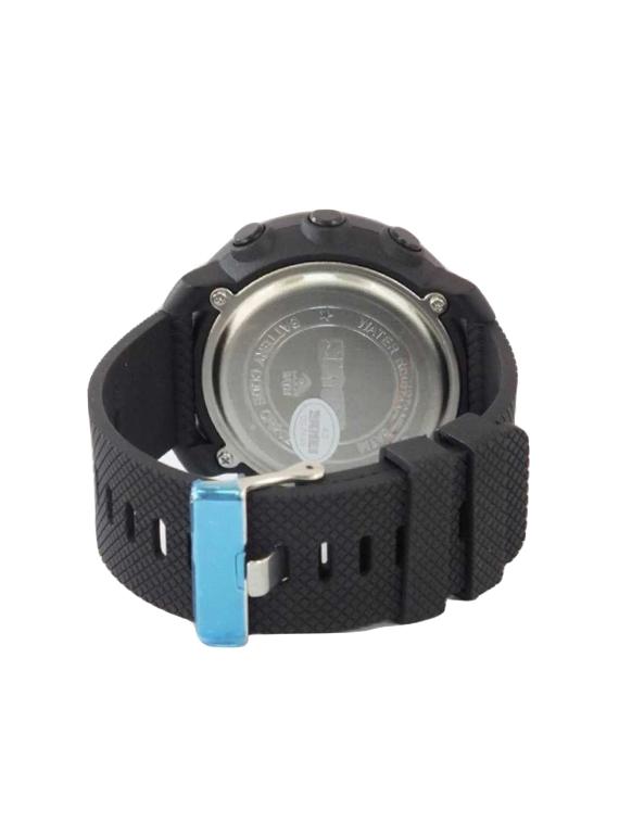skmei 1293 digital watch - 16248434 - Zoom Image - 4