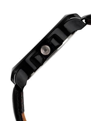 lorenz analog watch mk-2067w - 16248705 - Standard Image - 2