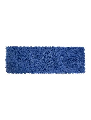 soft cotton tufted saggy kitchen/bed side runner - 16251142 - Standard Image - 3