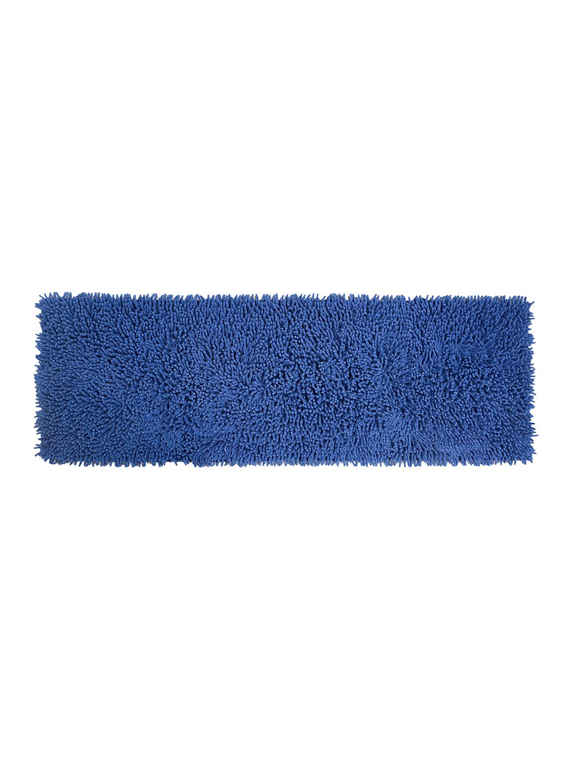 soft cotton tufted saggy kitchen/bed side runner - 16251142 - Zoom Image - 3