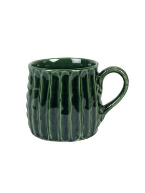 studio ceramic tea/coffee mug (set of 6) - 16251688 - Standard Image - 3