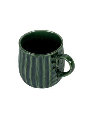 studio ceramic tea/coffee mug (set of 6) - 16251688 - Standard Image - 4