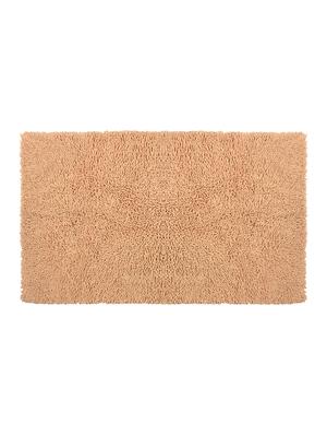 soft cotton tufted saggy floor carpet - 16251707 - Standard Image - 3