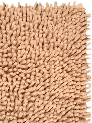 soft cotton tufted saggy floor carpet - 16251707 - Standard Image - 4