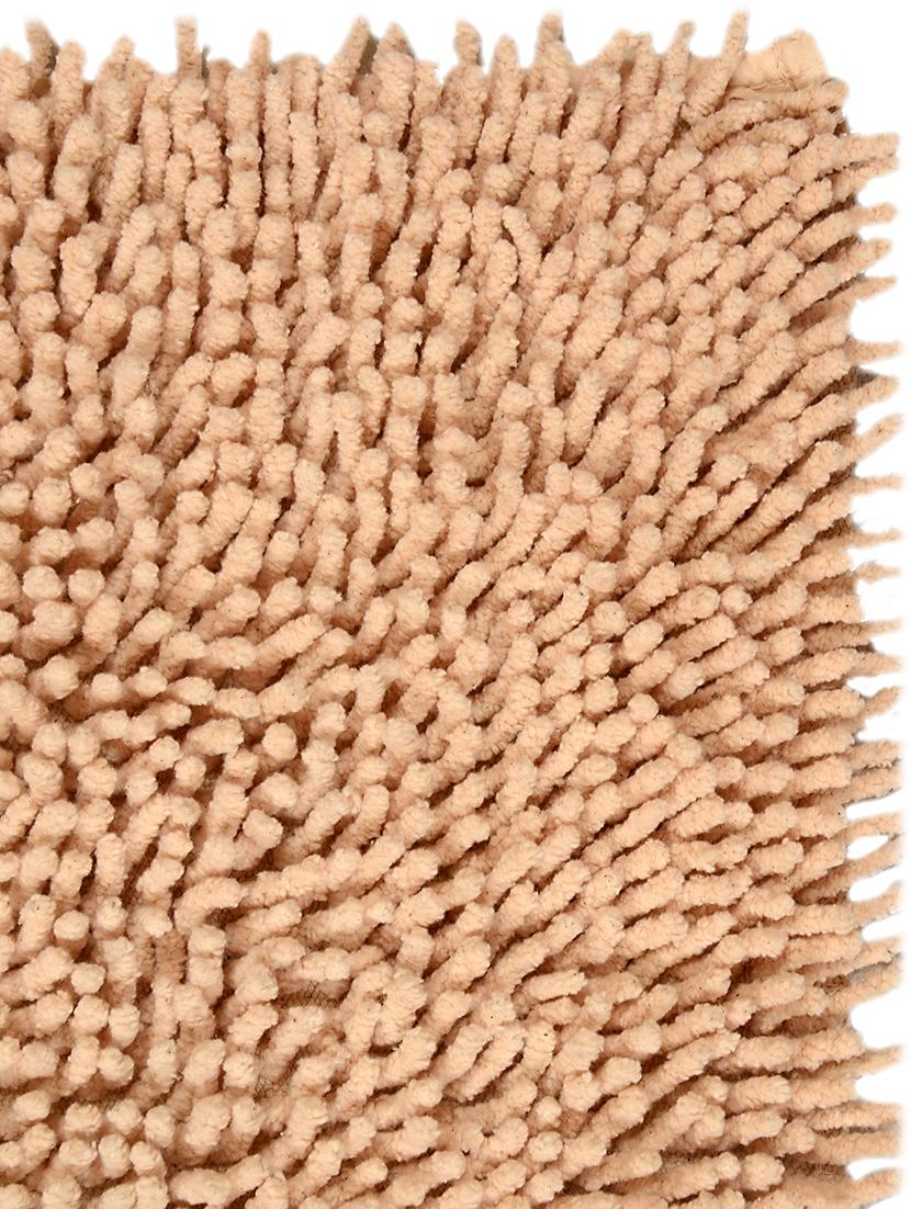 soft cotton tufted saggy floor carpet - 16251707 - Zoom Image - 4