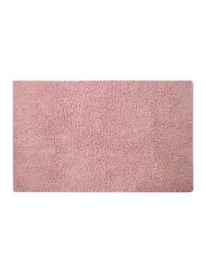 soft cotton tufted saggy floor carpet - 16251733 - Standard Image - 3