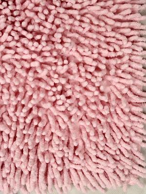 soft cotton tufted saggy floor carpet - 16251733 - Standard Image - 4